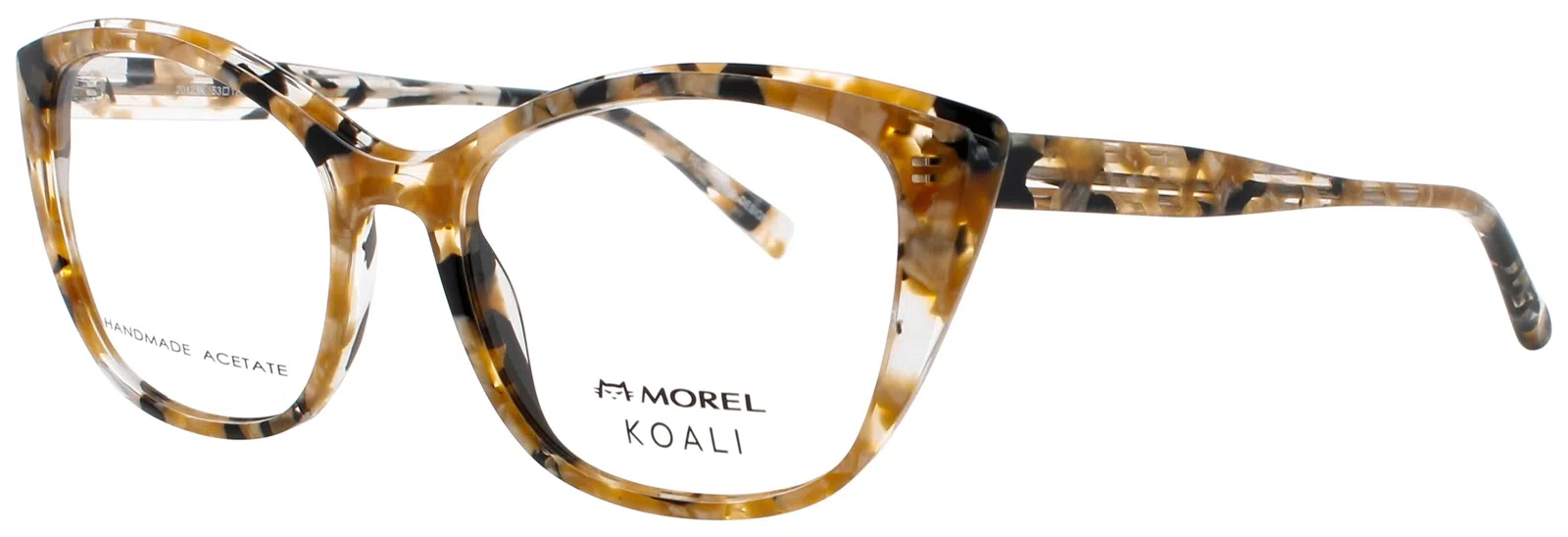 Koali-morel 20123K Eyeglasses - view 2